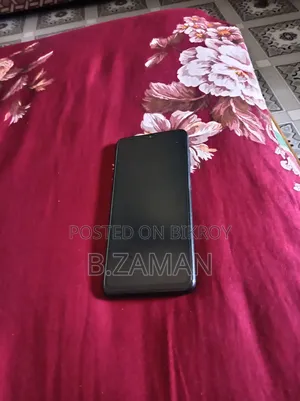 Samsung Galaxy A04s 32 GB Black