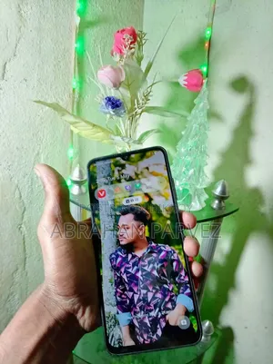 Samsung Galaxy M14 64 GB Blue
