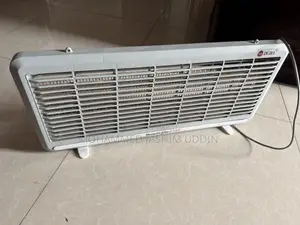 ইলেকট্রিক মশা মারার যন্ত্র