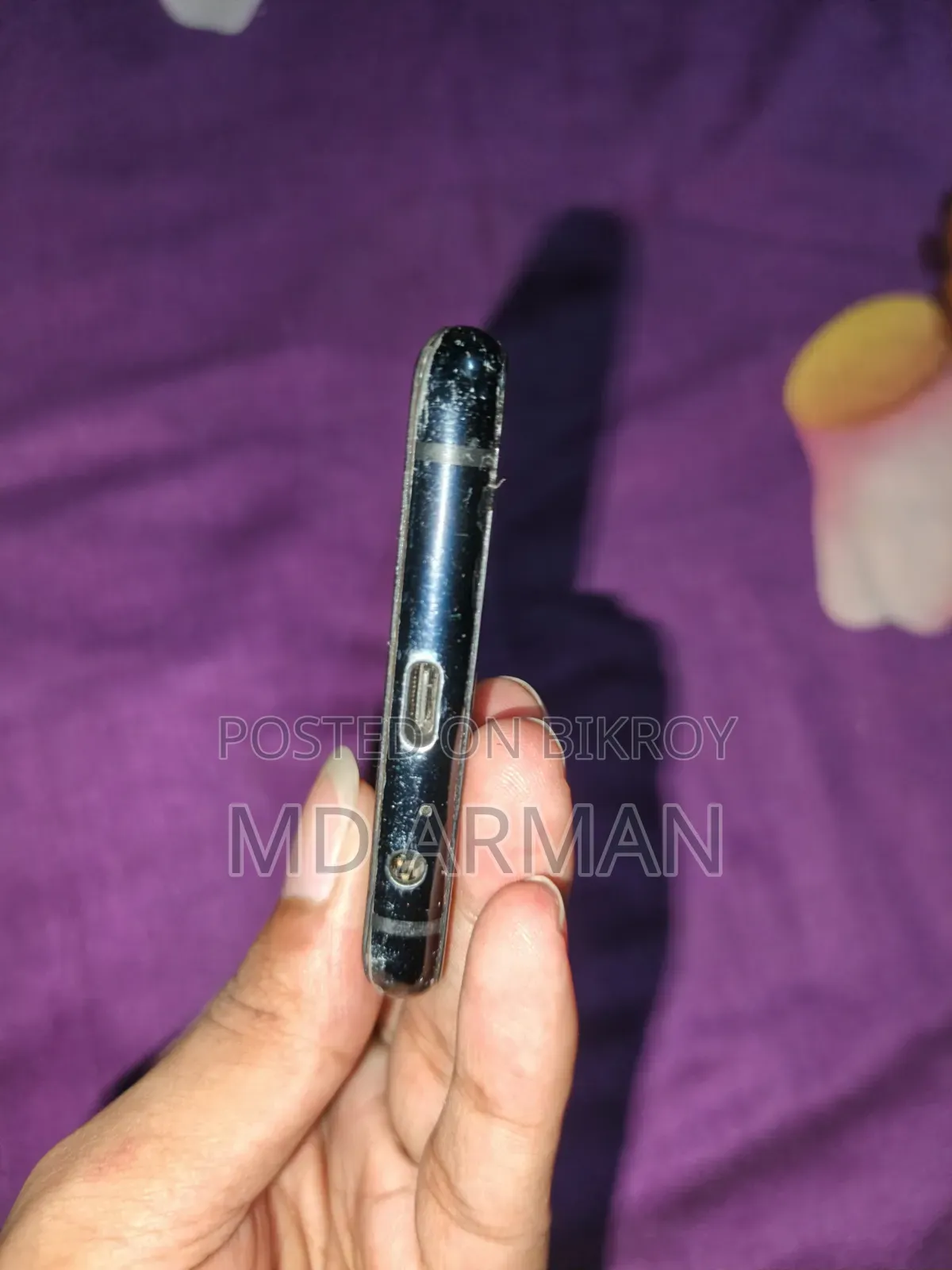 Realme GT Master Edition 128 GB