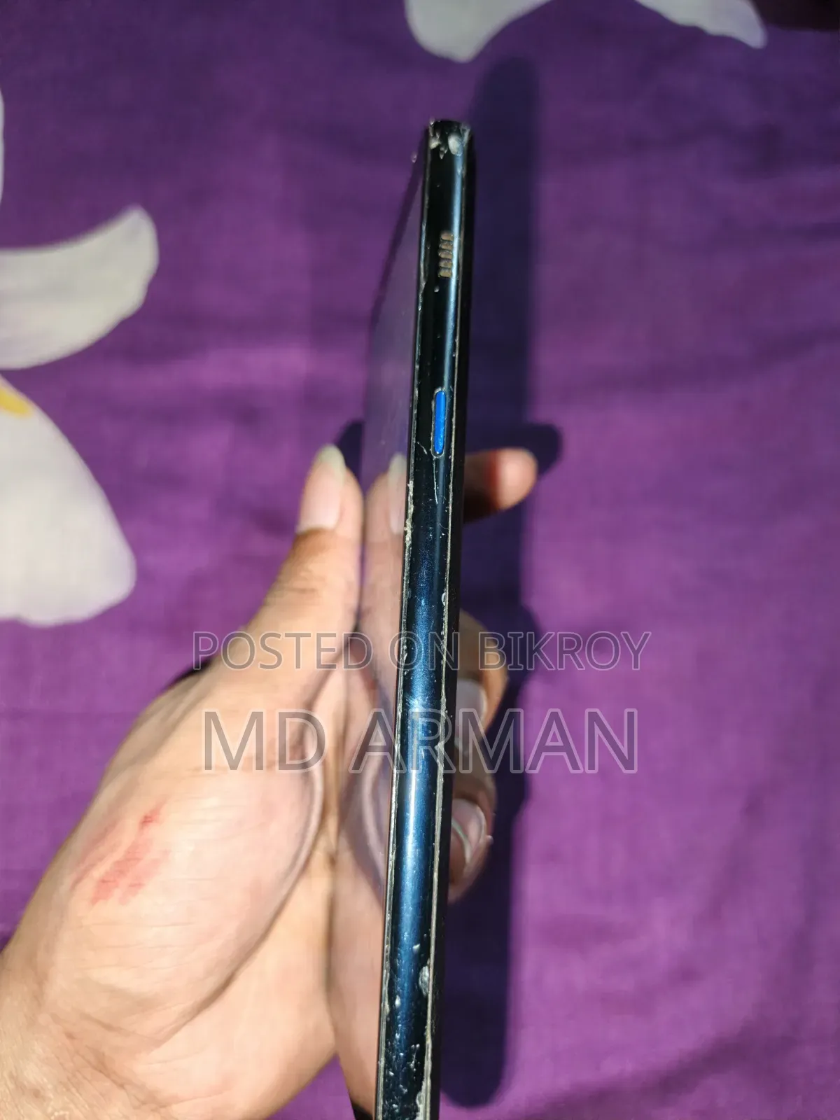 Realme GT Master Edition 128 GB
