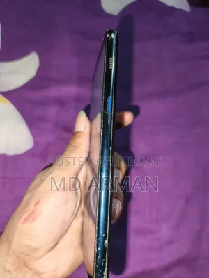 Realme GT Master Edition 128 GB