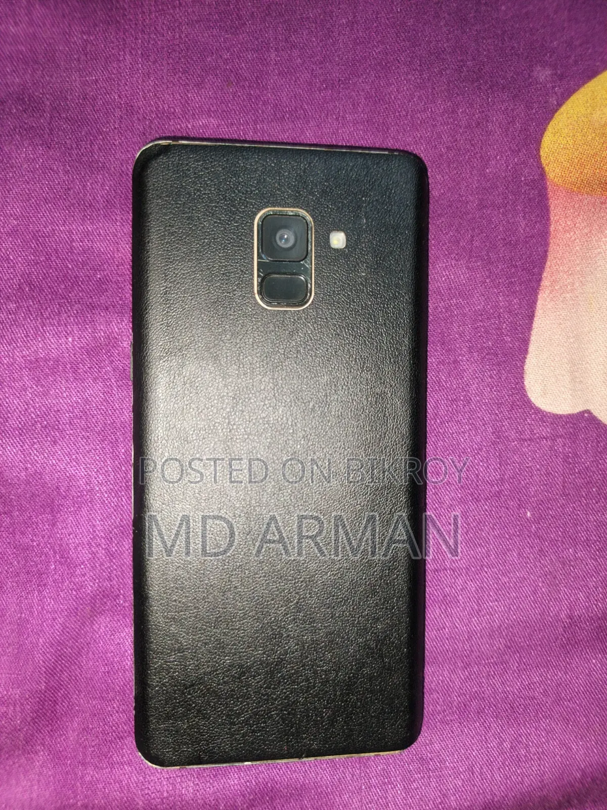 Realme GT Master Edition 128 GB
