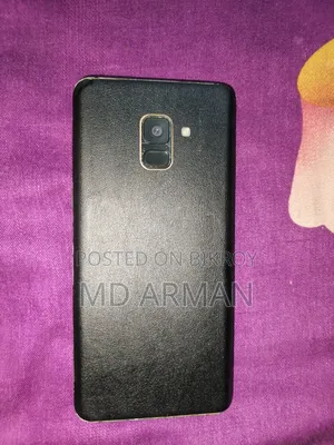 Realme GT Master Edition 128 GB