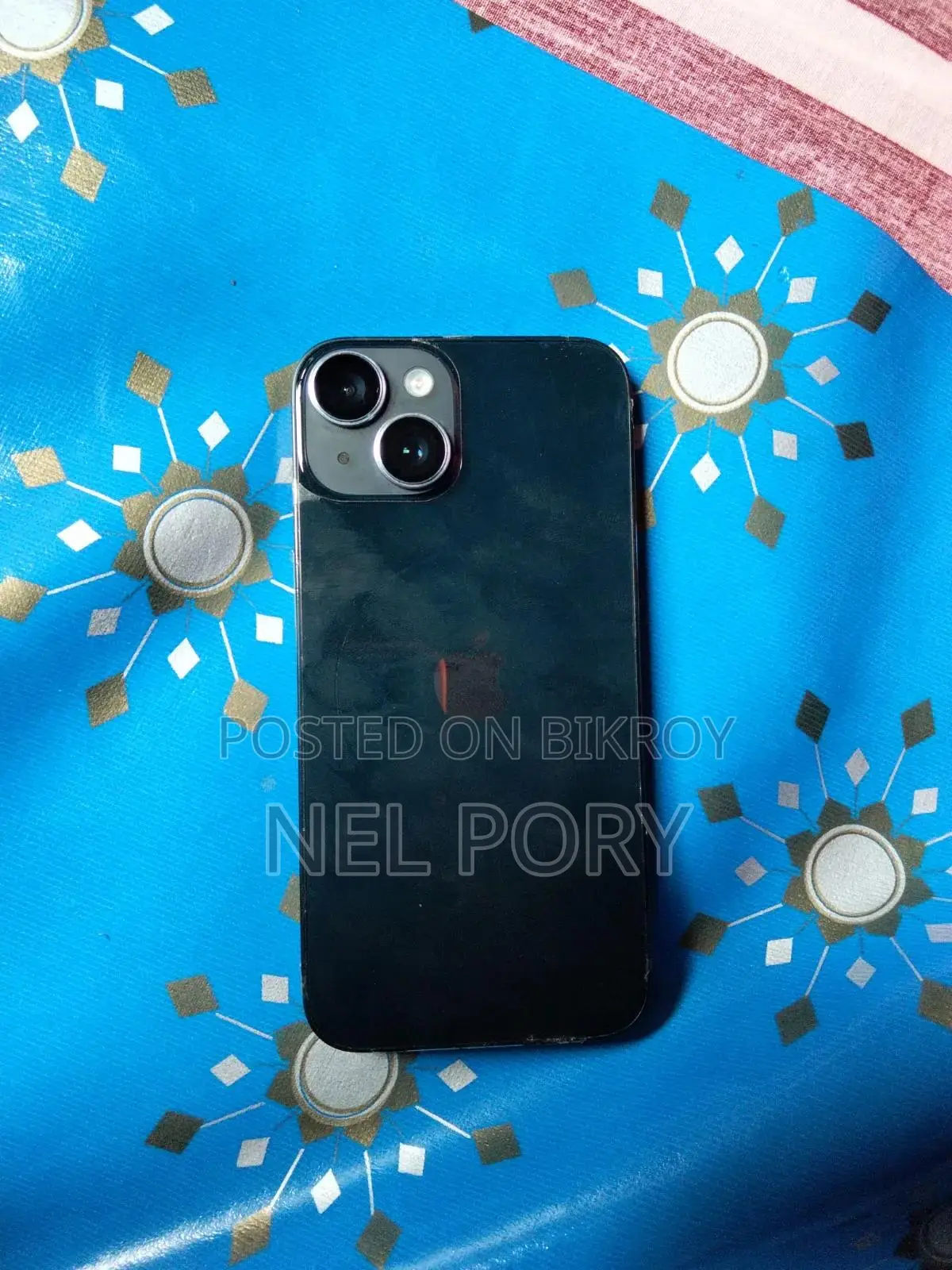 Apple iPhone 14 128 GB
