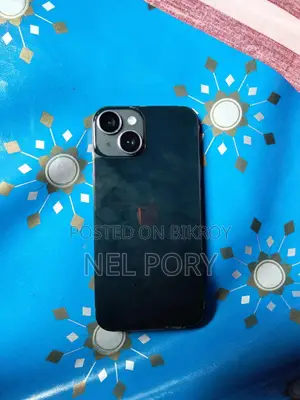 Apple iPhone 14 128 GB