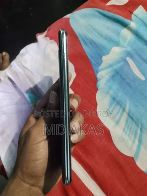 Xiaomi Redmi Note 10 64 GB Rose Gold