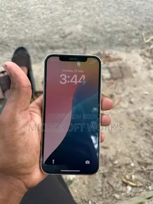 অ্যাপল আইফোন ১২ প্রো ১২৮ জিবি রোজ গোল্ড