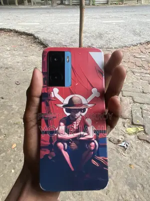 OnePlus Nord N20 SE 64 GB Blue