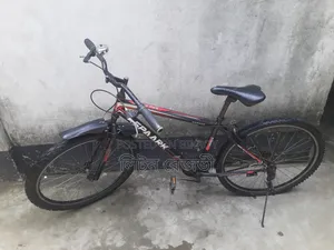 বাইসাইকেল কল করে আসতে পারেন দেখে শুনে নেবেন