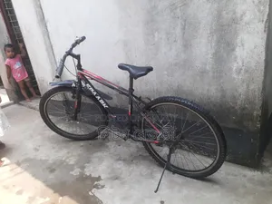 বাইসাইকেল কল করে আসতে পারেন দেখে শুনে নেবেন