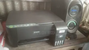 Epson Printer L3250