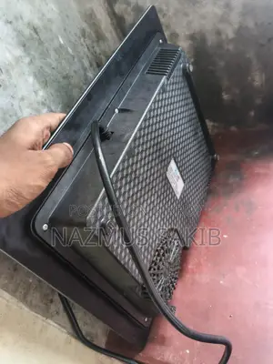 Electric Stove Infrared Cooker