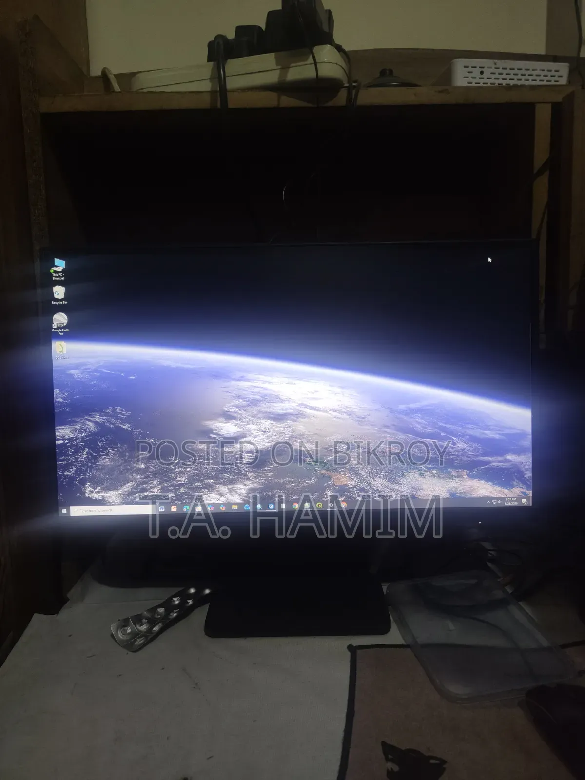 Dell Pc for Sell
