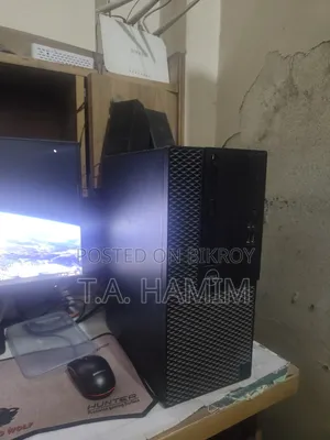 Dell Pc for Sell
