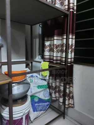 Bird or Piegon Cage Stand (Khacha Stand)