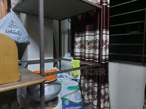 Bird or Piegon Cage Stand (Khacha Stand)