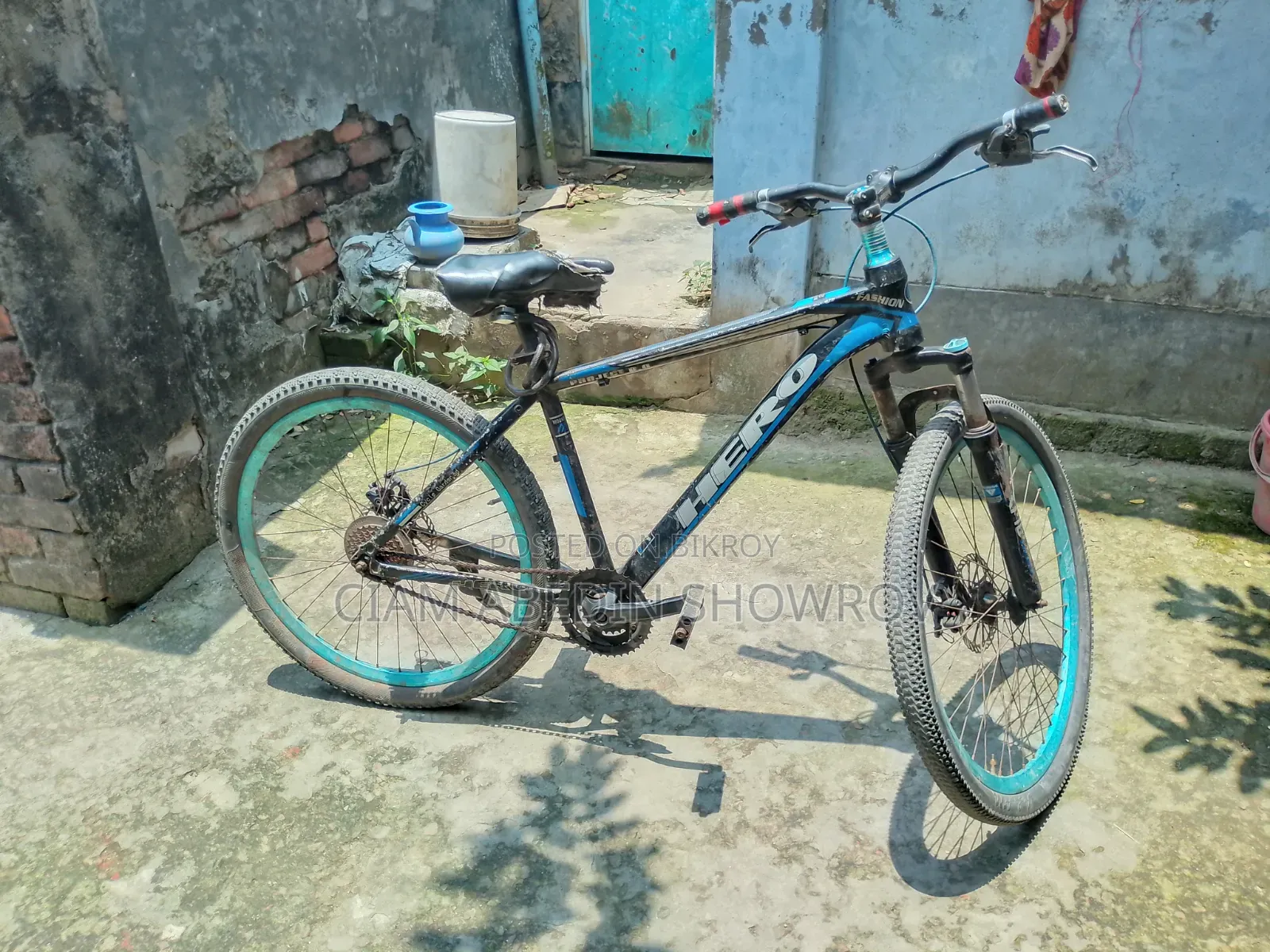 Hero Project 8.0
