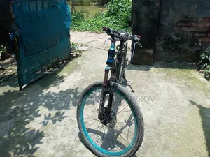 Hero Project 8.0