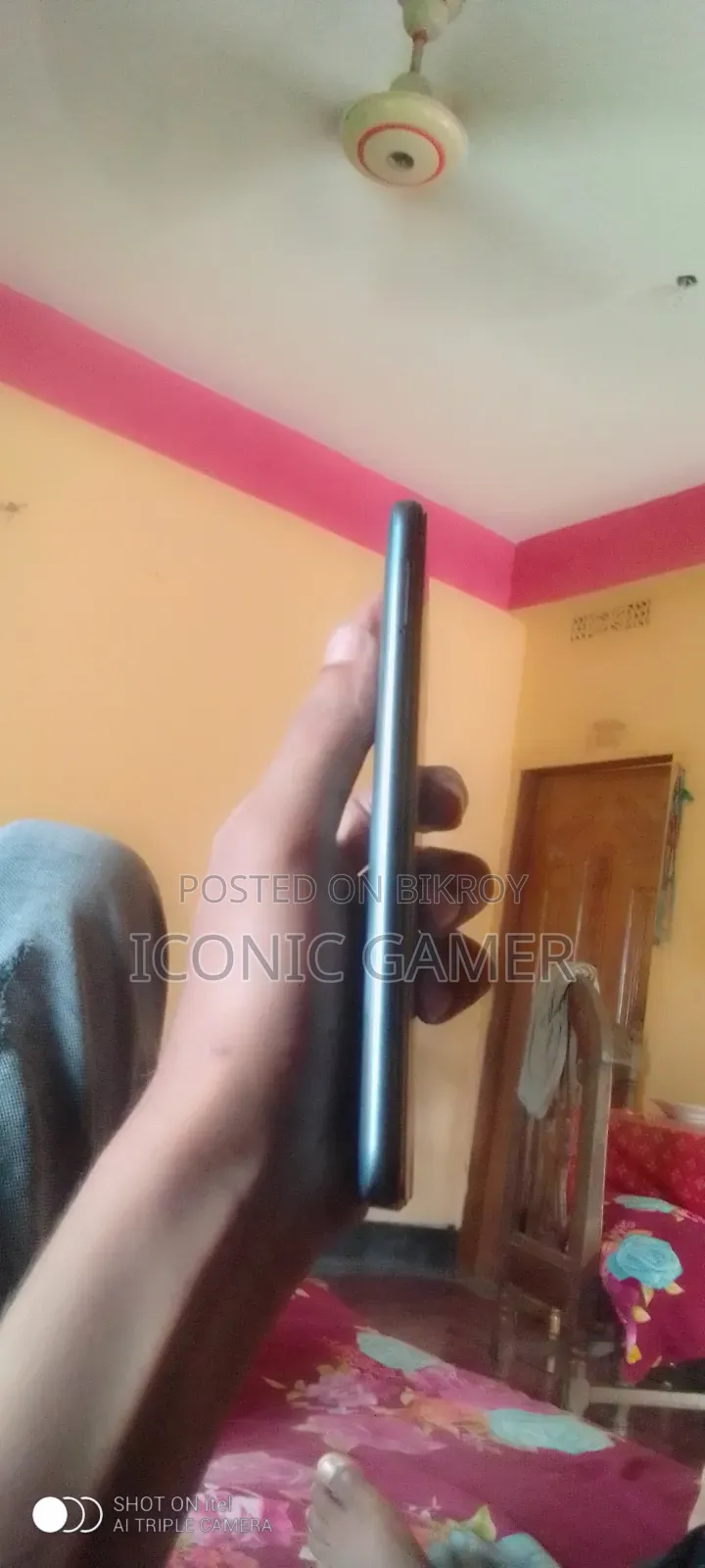 Walton 64 GB