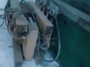 Washing Machine for Sale