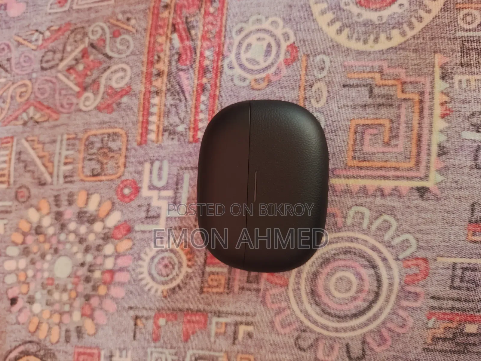 Redmi Buds 5 Pro