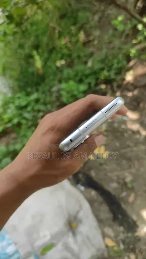 Xiaomi 12X 128 GB