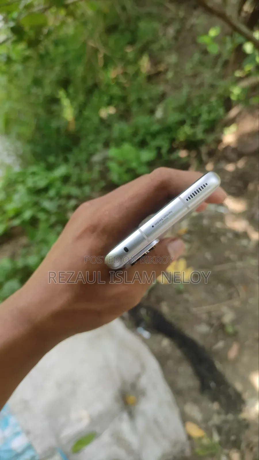 Xiaomi 12X 128 GB