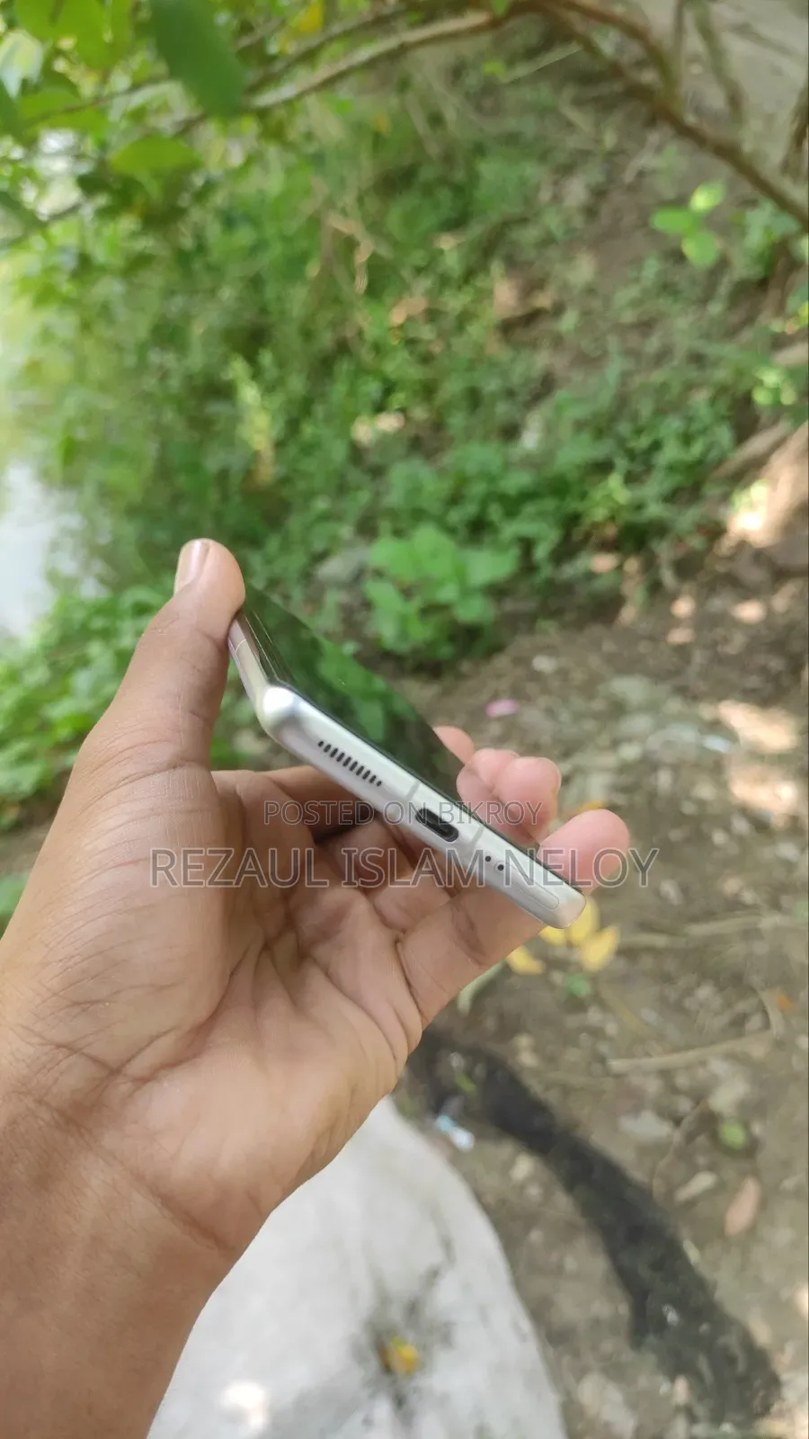 Xiaomi 12X 128 GB