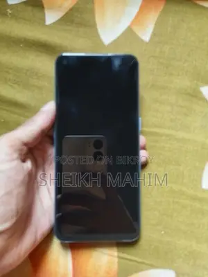 Oppo A53 128 GB Gray
