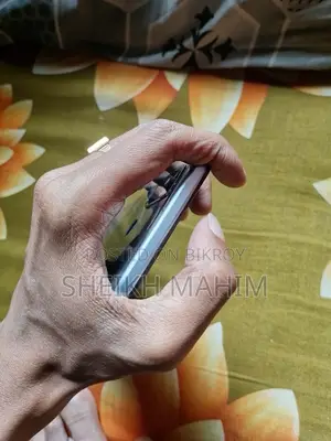 Oppo A53 128 GB Gray