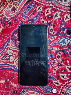 Xiaomi Poco M3 64 GB Blue
