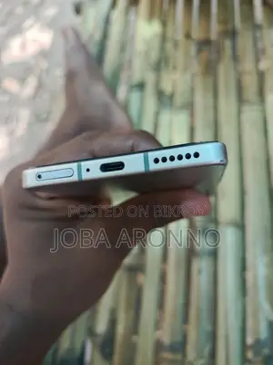 Infinix Note 50 Pro 256 GB Gold