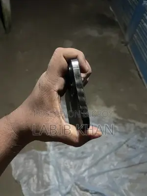 অ্যাপল আইফোন ১২ প্রো ম্যাক্স ১২৮ জিবি