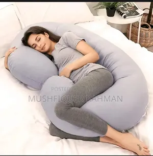 প্রেগন্যান্সি পিলো বিক্রির জন্য