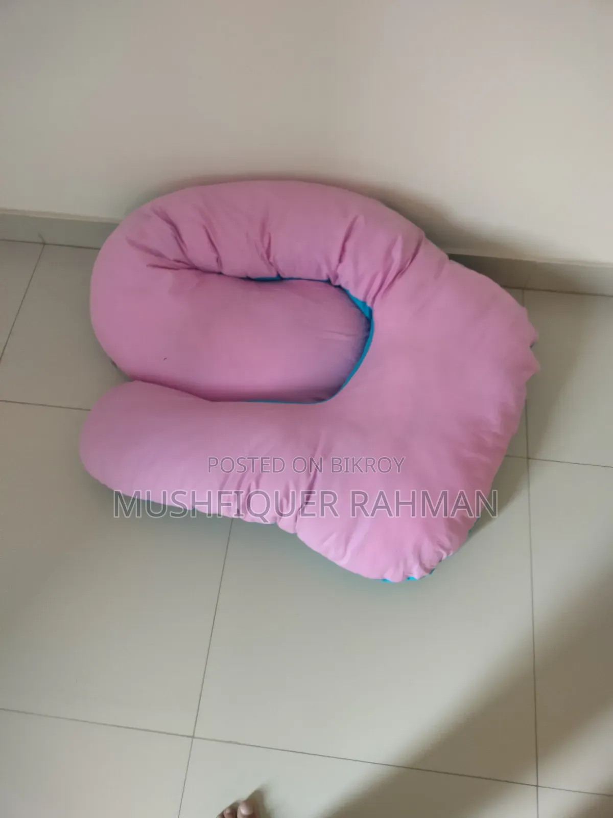 Pregnancy Pillow for Sale