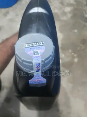 Mobil Delvac Mx 15w-40 Engine Oil