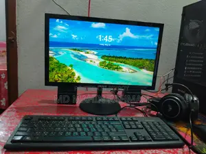 নতুন ডেস্কটপ কম্পিউটার গিগাবাইট GB-BKi7HT2-7500 ১৬জিবি এএমডি এইচডিডি+এসএসডি ১টিবি