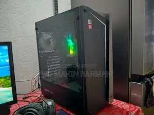 নতুন ডেস্কটপ কম্পিউটার গিগাবাইট GB-BKi7HT2-7500 ১৬জিবি এএমডি এইচডিডি+এসএসডি ১টিবি