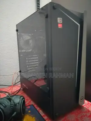 নতুন ডেস্কটপ কম্পিউটার গিগাবাইট GB-BKi7HT2-7500 ১৬জিবি এএমডি এইচডিডি+এসএসডি ১টিবি