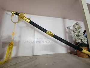 Showpiece for Home Decor