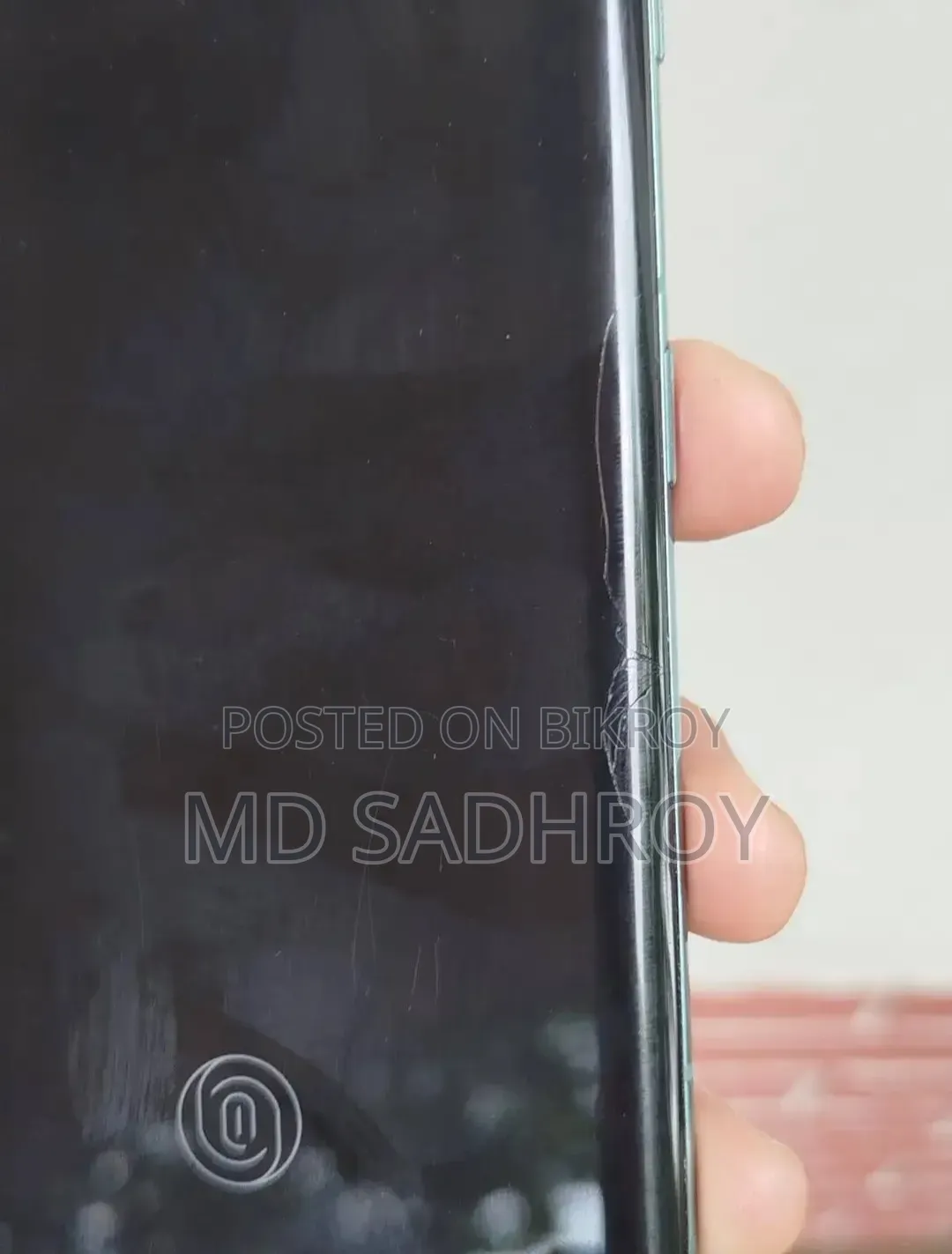 OnePlus 10 Pro 256 GB Black