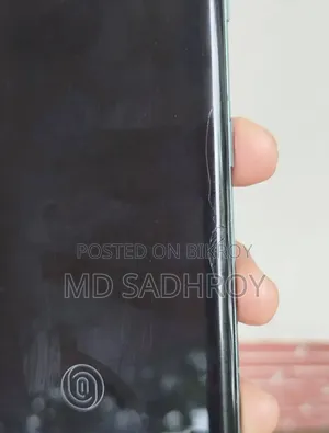 OnePlus 10 Pro 256 GB Black