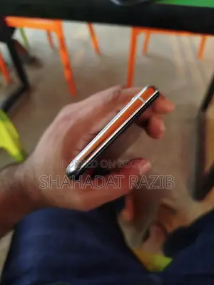 Apple iPhone XS 256 GB White