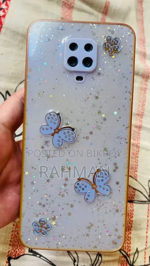 Xiaomi Redmi Note 9S 128 GB Blue