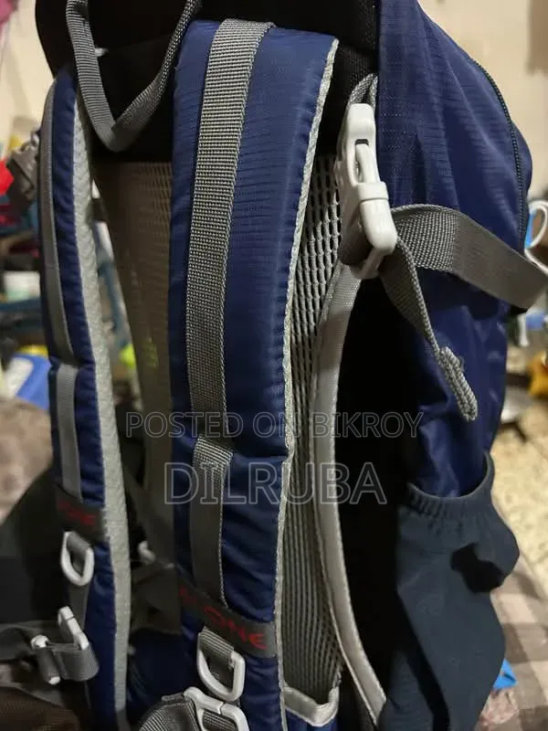 Trekking Bag