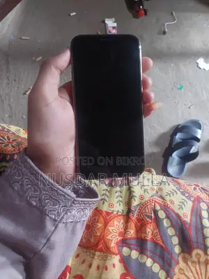 Apple iPhone 12 Pro 256 GB Rose Gold