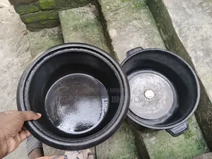 রাইস কুকার ব্যবহার করুন