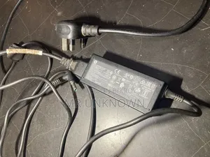 Hp Laptop Original Charger