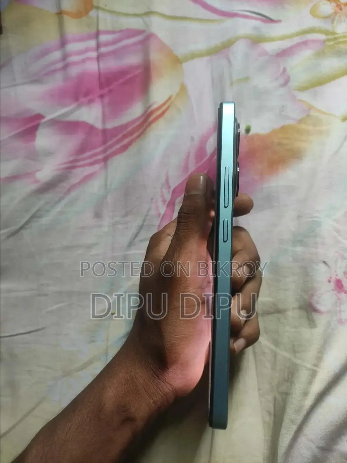 Xiaomi 14 256 GB Gray